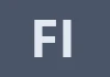 Financial Institutions (سمر كورس)