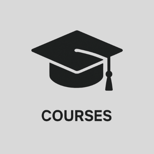 Courses