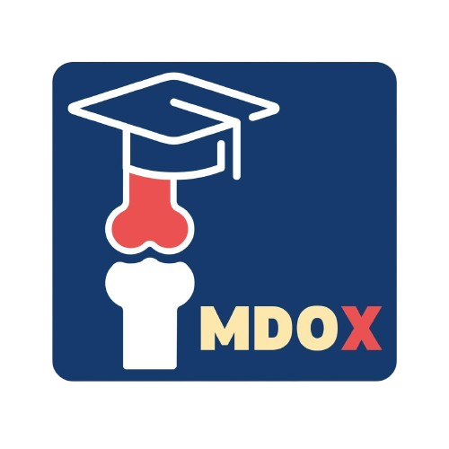 logo-img