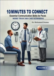 Doctor-Patient Dialogue