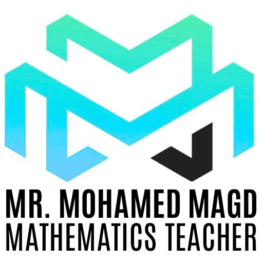 2nd Secondary Center Harvard