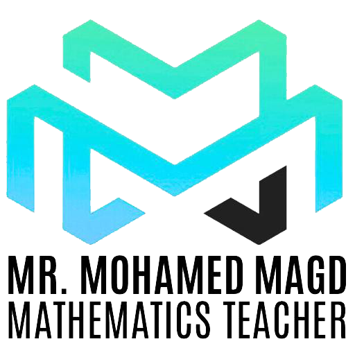 3rd secondary - Statistics