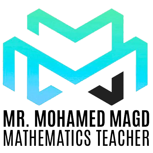 3rd Secondary Center Harvard