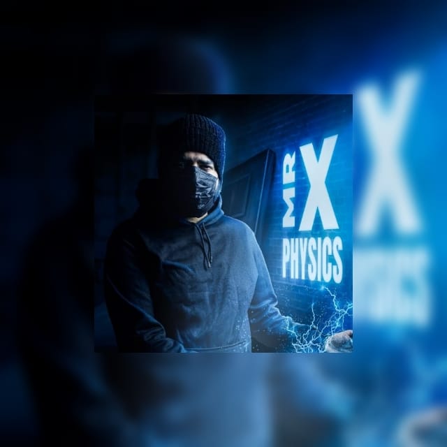 background img