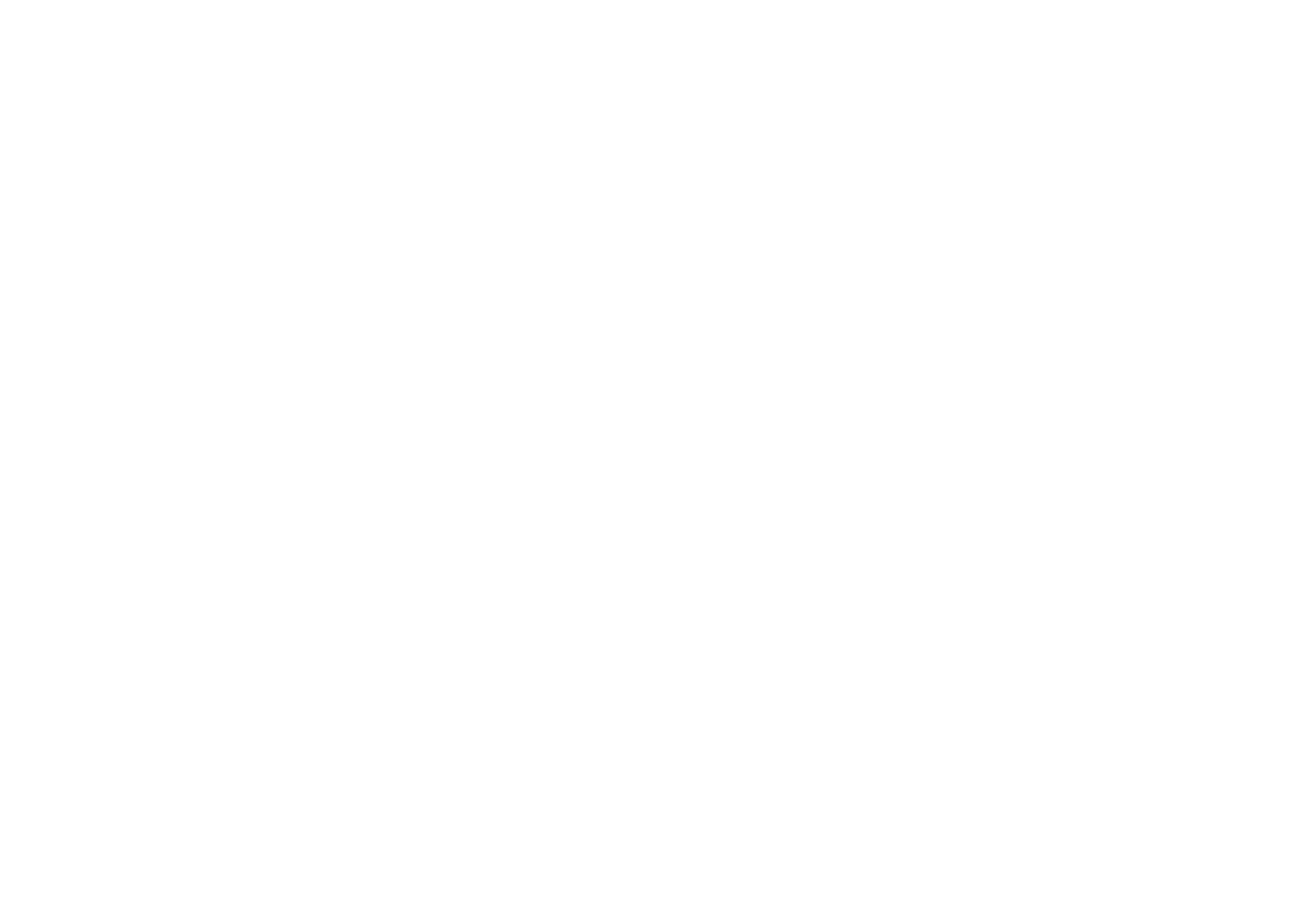 anime img