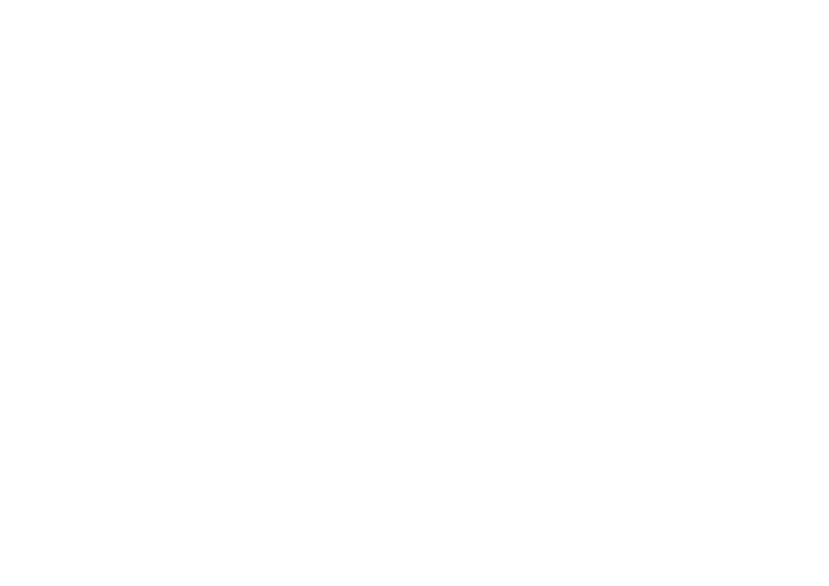 anime img
