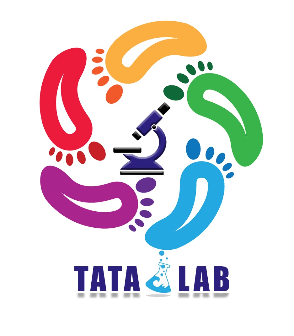 TATA LAB