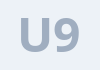 Unit 9 p. 1 & ch. 8