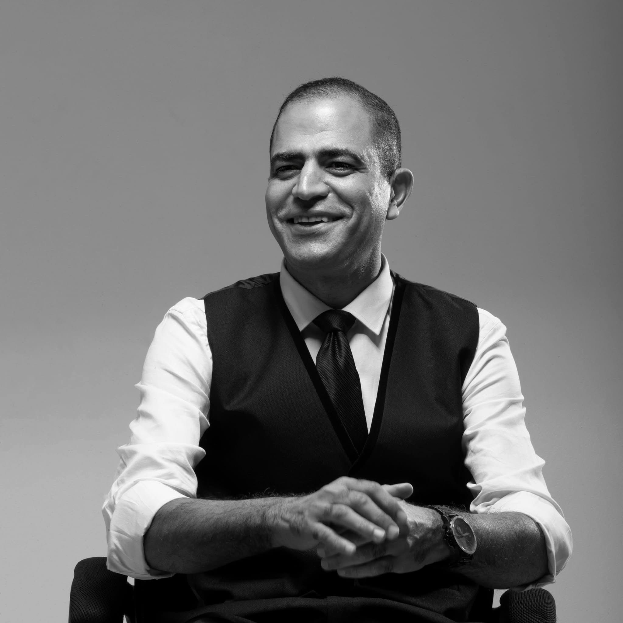 Third Year Secondary 2026