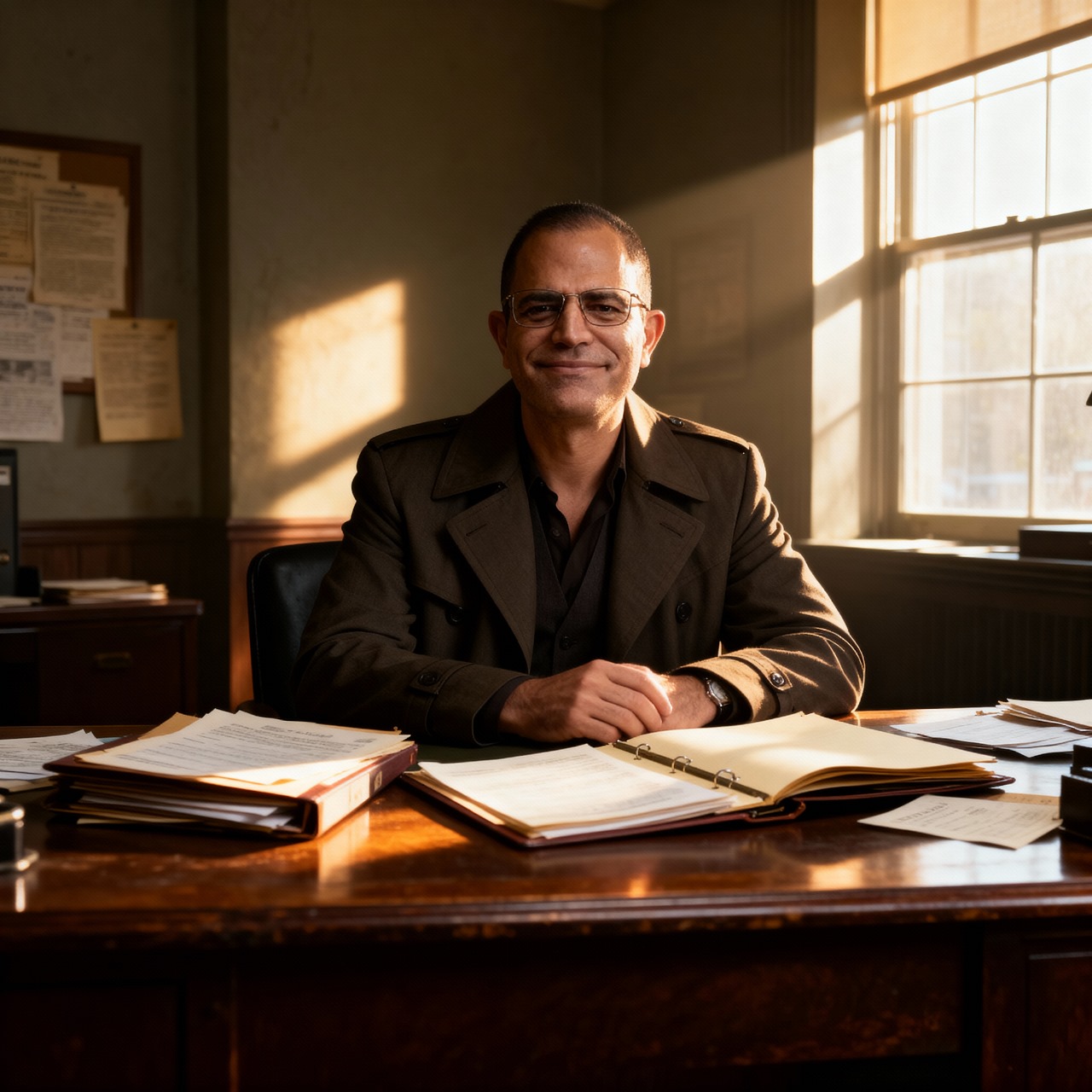 Second Year Secondary 2026