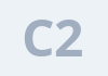 CCCN 211 - mid_1