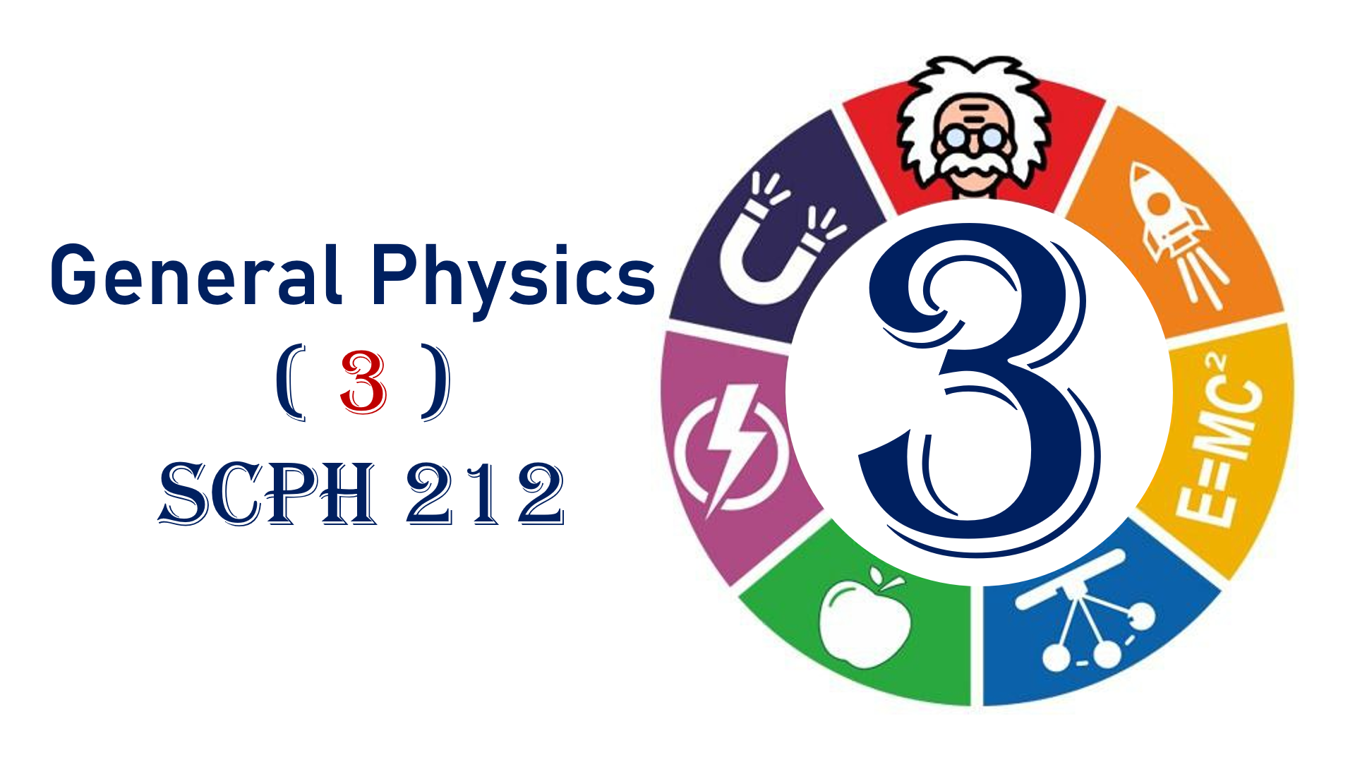 Physics 3 mid 1 (212)
