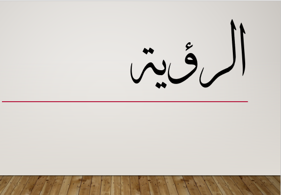 about-img