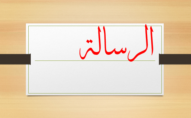 about-img
