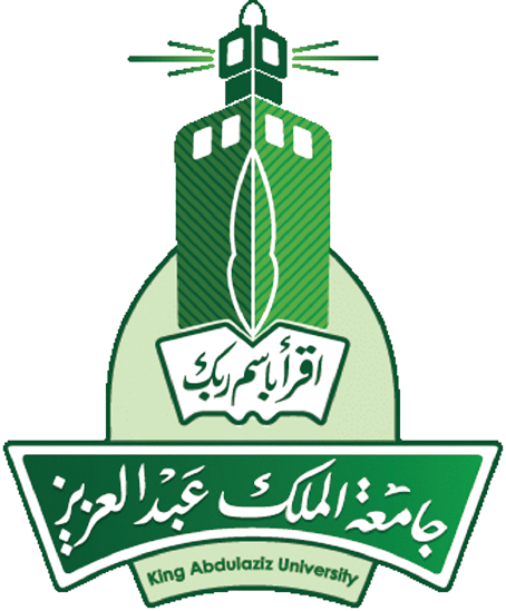 جامعة الملك | طلاب السليمانيه | فيزياء ( 202 ) | ميد ( 1 )