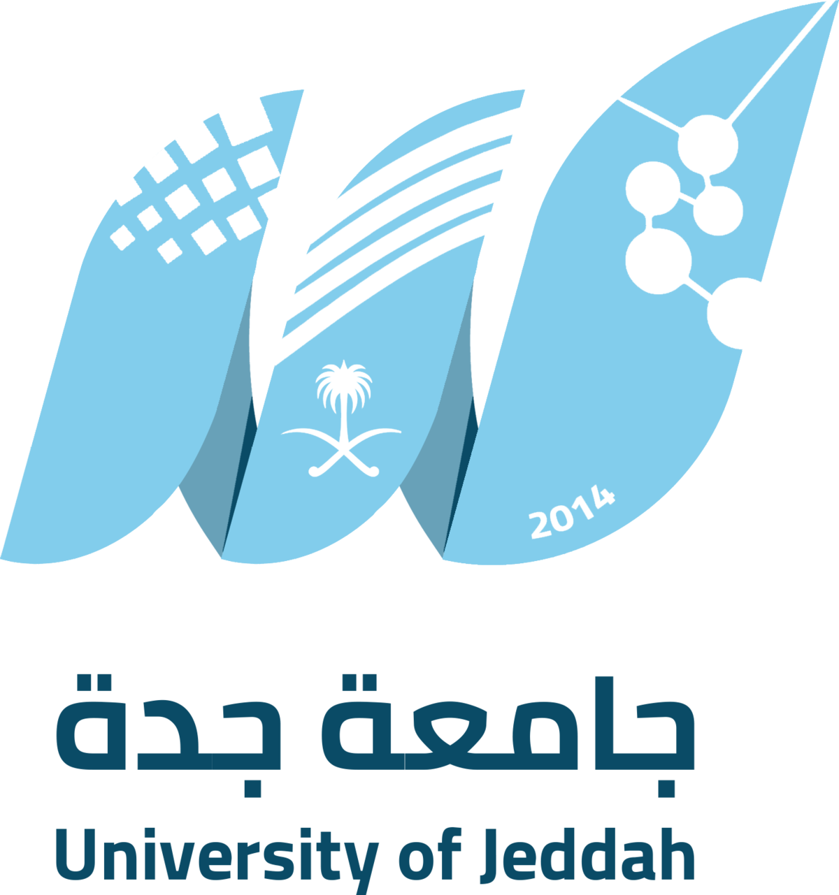 جامعة جدة | علمي | فيزياء 101 - 102 - 103 | ميد ( 1 )