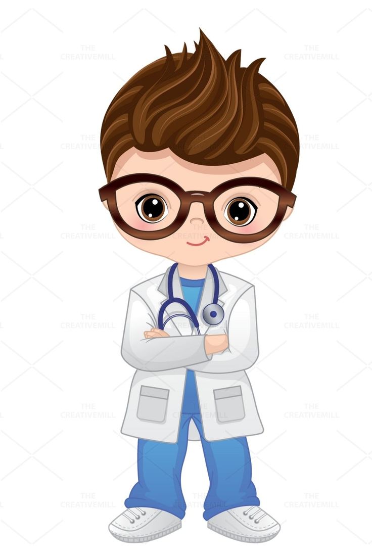 جامعة جدة | صحي | فيزياء 105 | ميد ( 1 )