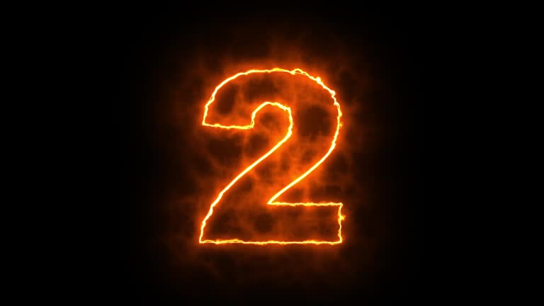 جامعة جدة | فيزياء 2 | ميد_2 + فاينال