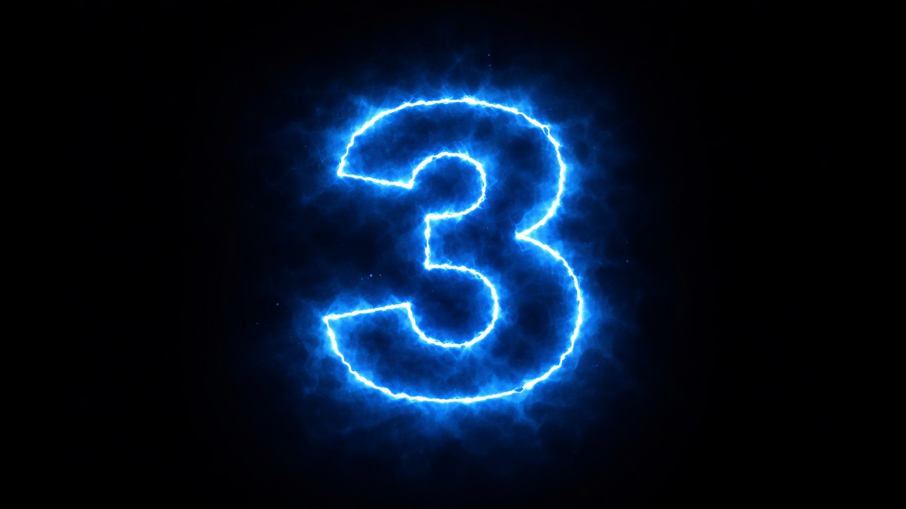 جامعة جدة | فيزياء 3 | ميد_1