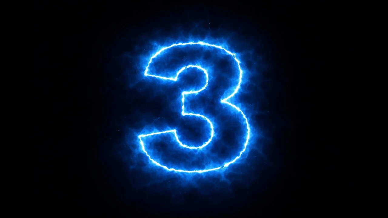 جامعة جدة | فيزياء 3 | ميد_1