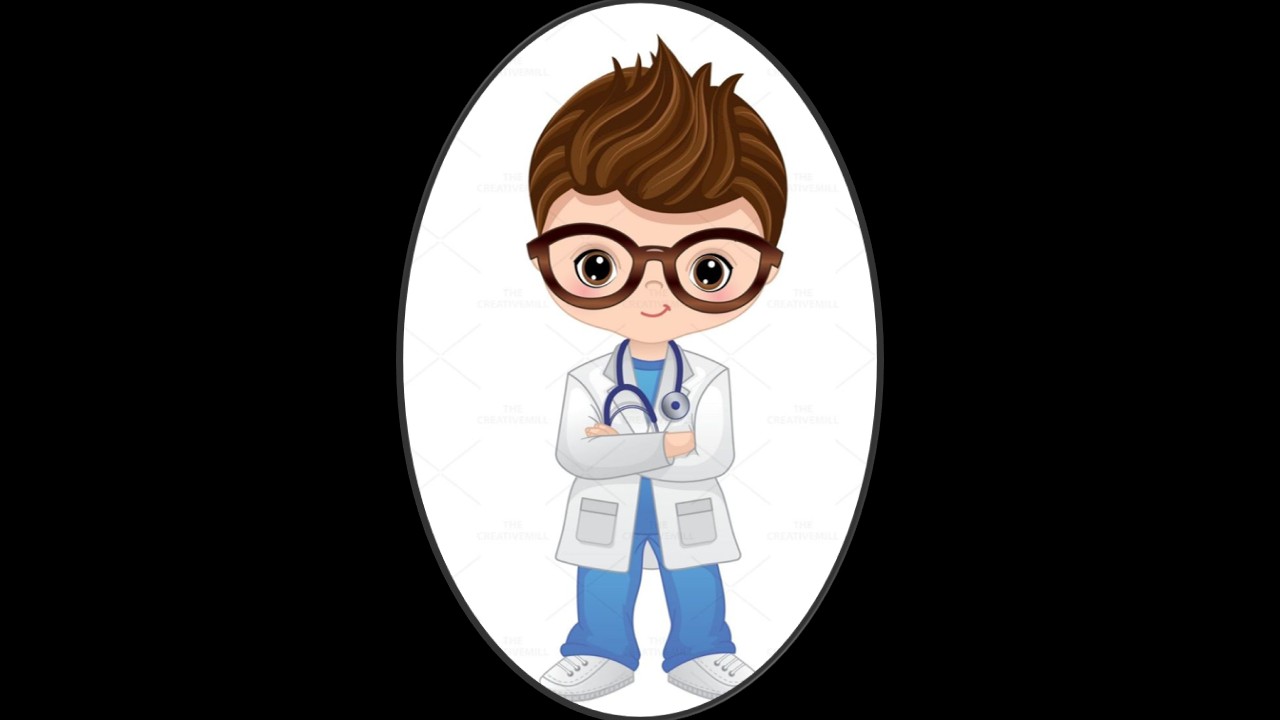 جامعة جدة | صحي | فيزياء 105 | ميد ( 2 ) + فاينال