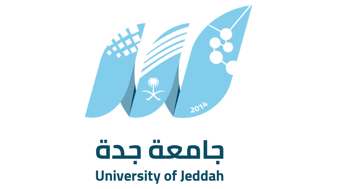 جامعة جدة | علمي | فيزياء 101 - 102 - 103 | ميد ( 1 )