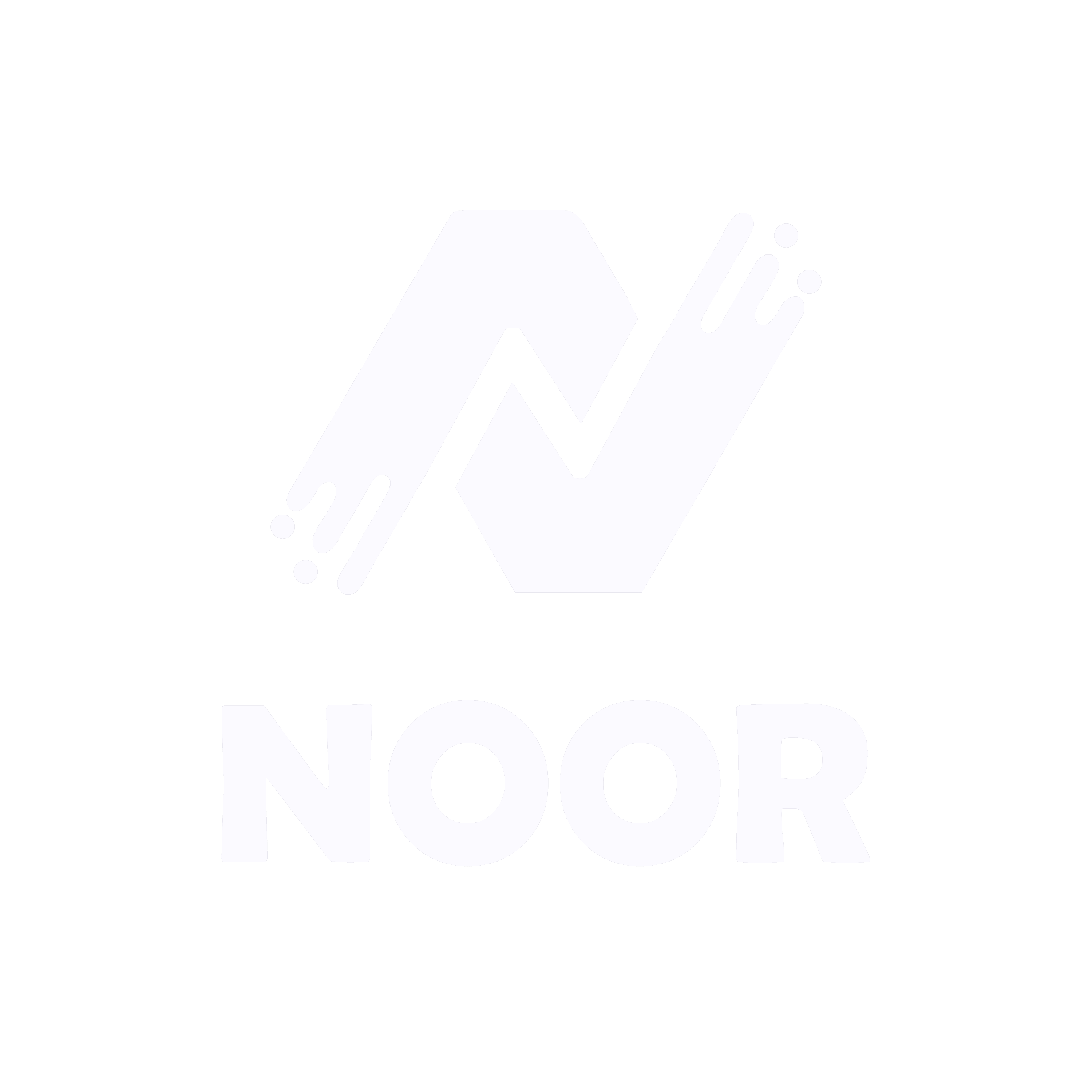 logo-img