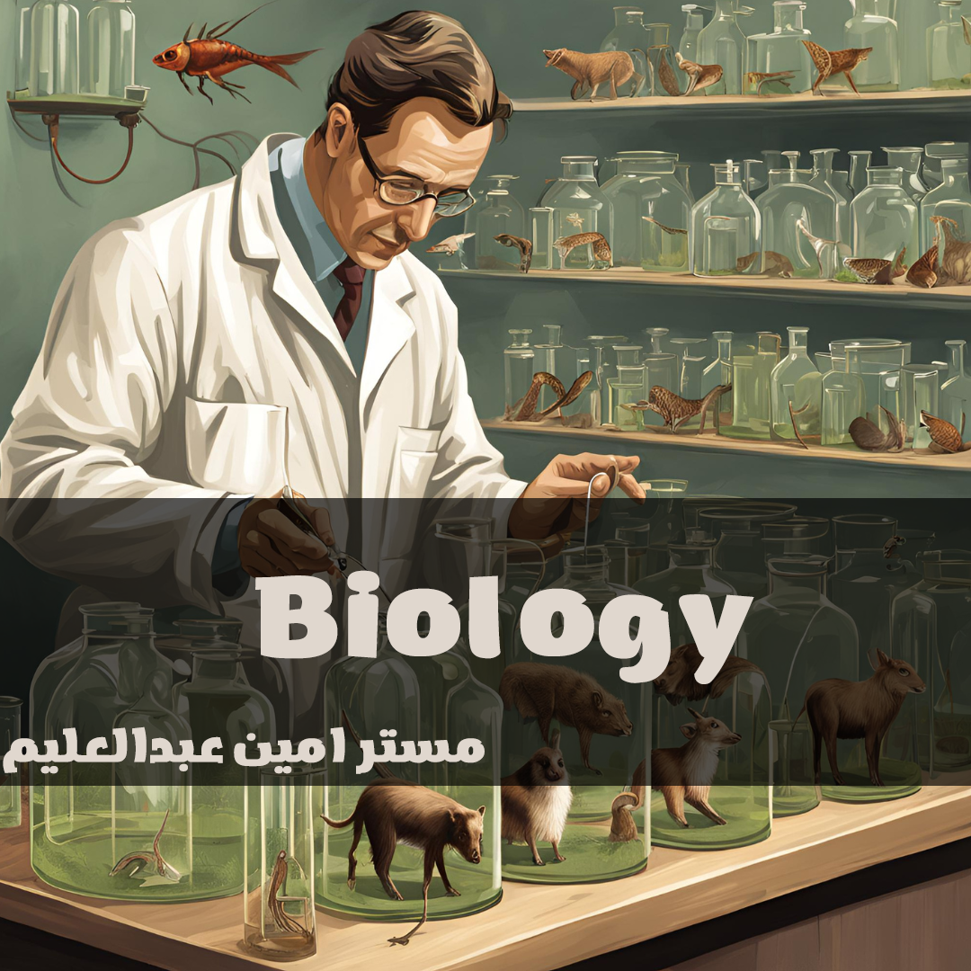  autotrophic nutritio...