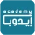 قاسم وسام
