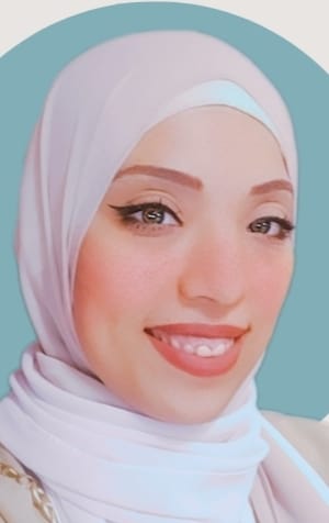 اللغة العربية