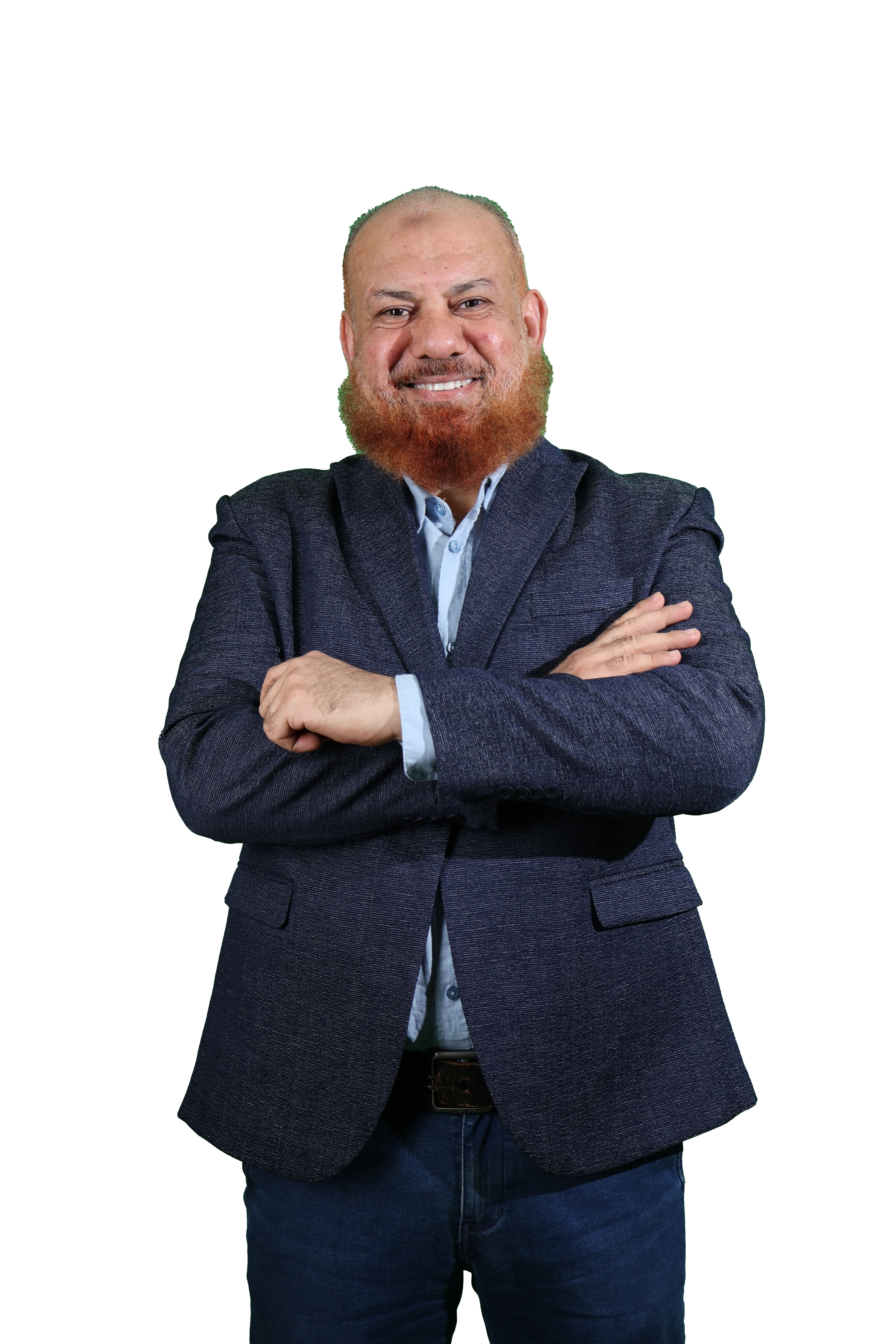 برنامج ال 45 دقيقة كل يوم الصف الثالث الثانوى (منهج الصف الثالث الثانوى كاملا بالتتابع