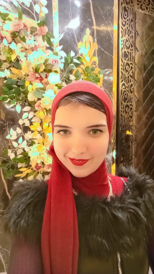 دراسات اجتماعية