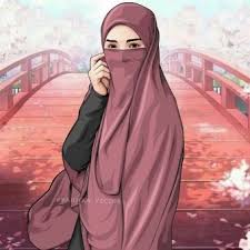 مراجعة نحو