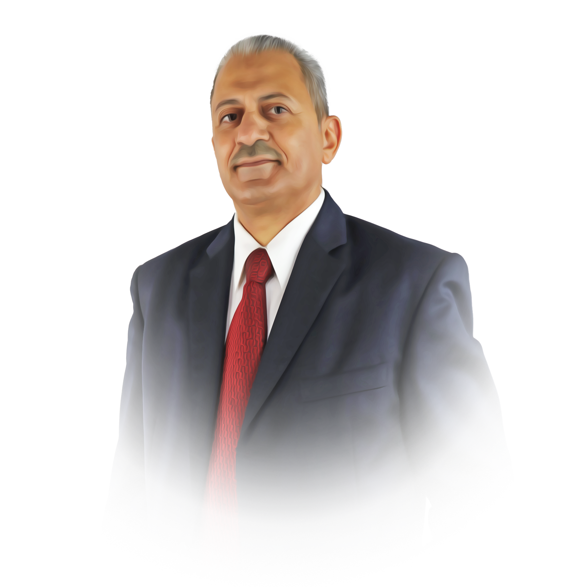التاريخ - الصف الثالث الثانوى - الحملة الفرنسية على مصر والشام