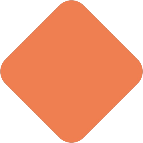 background img