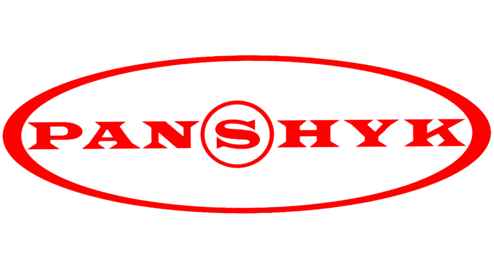 logo-img