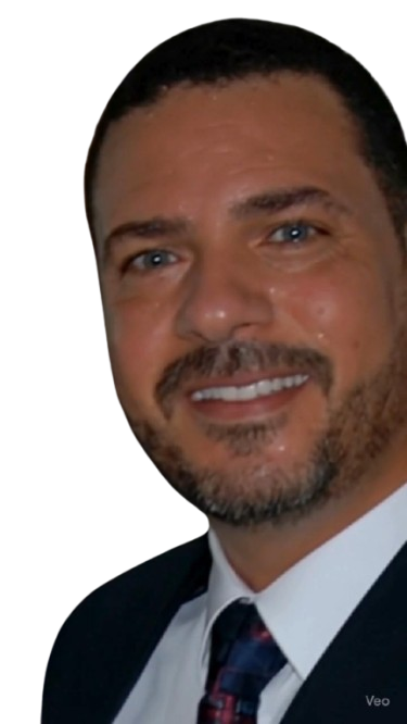 صورة المدرس