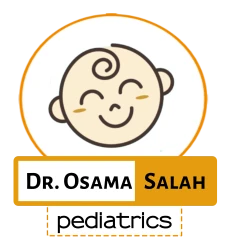 Nazary Pedia (5A1) 2025