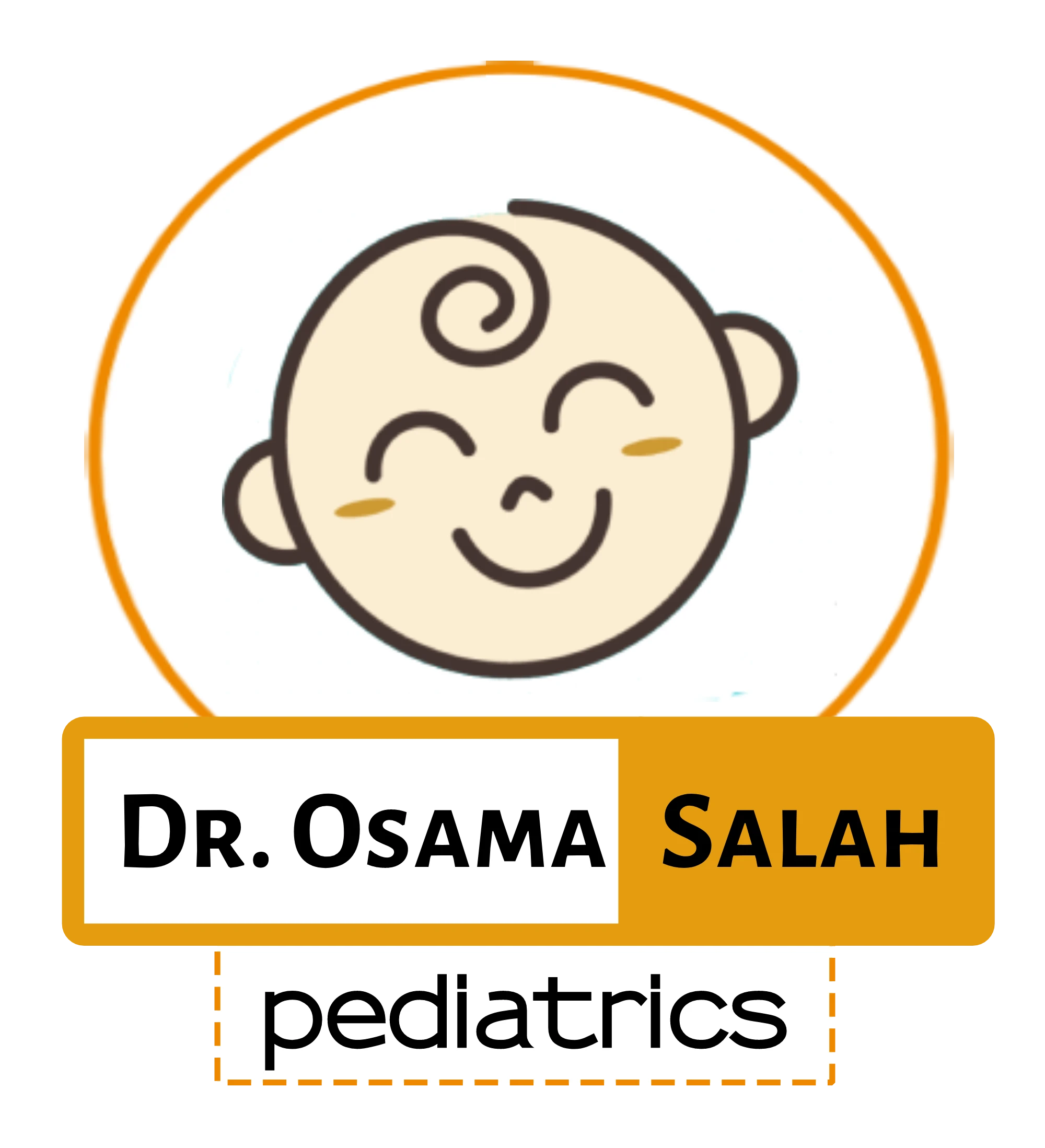 Galala practical pedia 2025