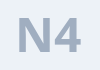 Nazary 4B2 (2025)