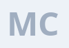 Module C Revision (Master)