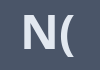 Neonatology (Module C)