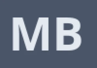 Module B Revision (Master )