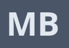 Module B Revision (Master )