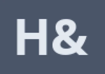 Hematology & Oncology (Module B)