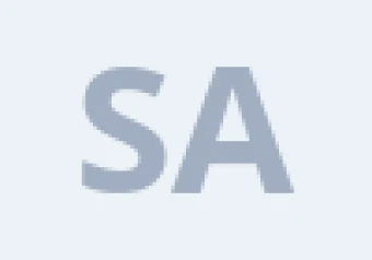 Slides for module A