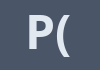 PICU (Module A)