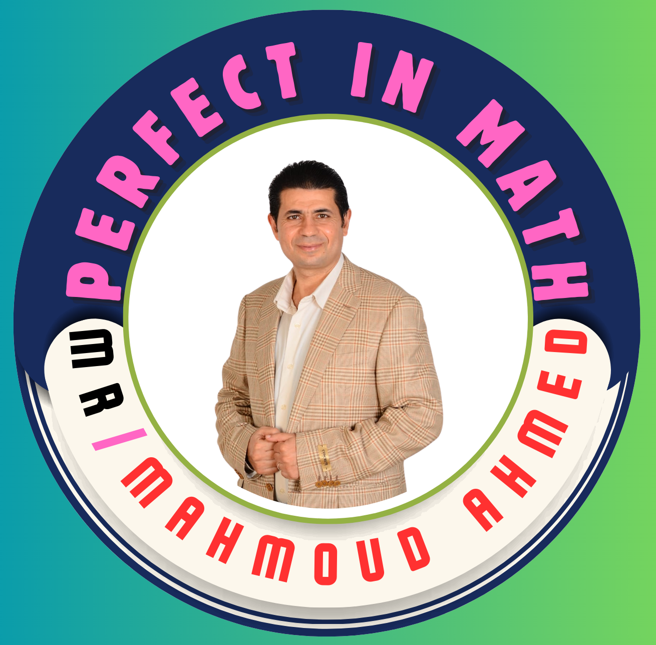 logo-img