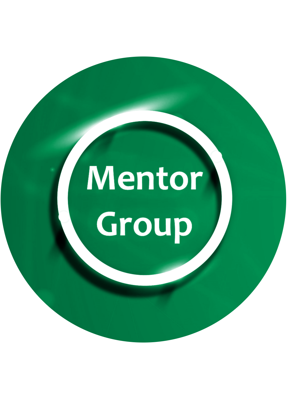 Mentor Group