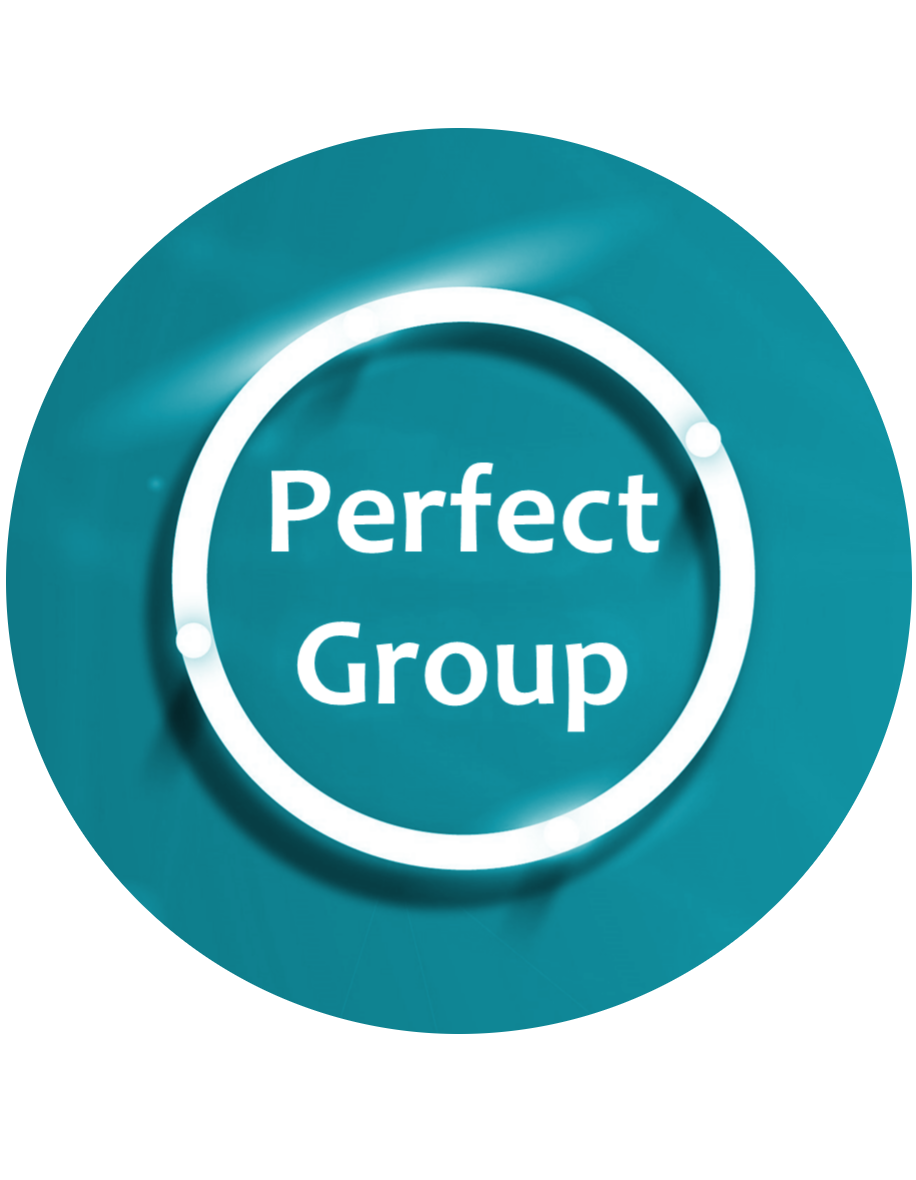 Perfect Group